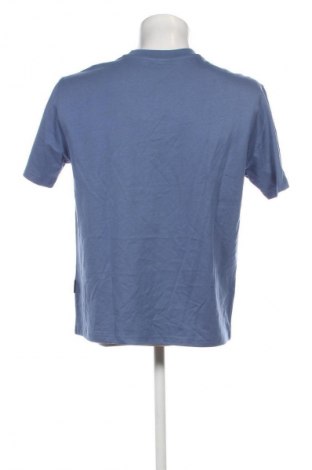 Ανδρικό t-shirt McNeal, Μέγεθος S, Χρώμα Μπλέ, Τιμή 5,99 €