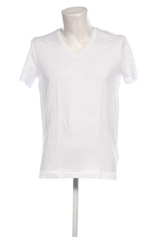 Ανδρικό t-shirt McNeal, Μέγεθος M, Χρώμα Λευκό, Τιμή 8,99 €