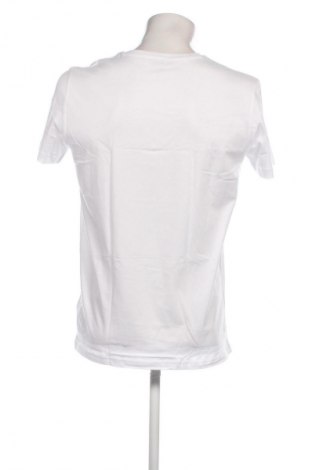 Ανδρικό t-shirt McNeal, Μέγεθος M, Χρώμα Λευκό, Τιμή 8,99 €