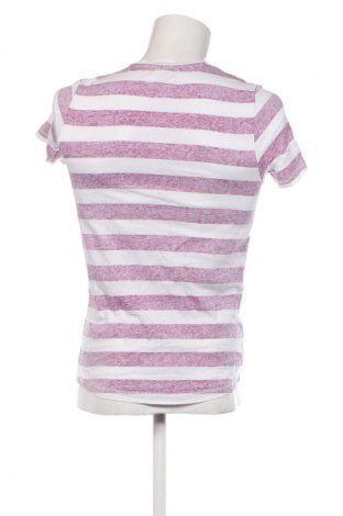 Herren T-Shirt Mr. F, Größe S, Farbe Mehrfarbig, Preis 6,49 €