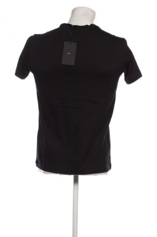 Tricou de bărbați N 21, Mărime XS, Culoare Negru, Preț 159,99 Lei