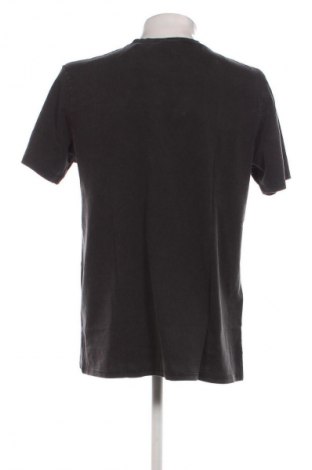 Herren T-Shirt Nana Judy, Größe M, Farbe Schwarz, Preis € 15,99