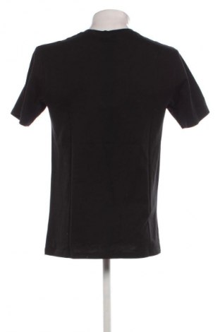 Tricou de bărbați Nana Judy, Mărime XS, Culoare Negru, Preț 53,99 Lei