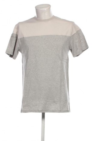 Herren T-Shirt Nana Judy, Größe S, Farbe Mehrfarbig, Preis 7,49 €