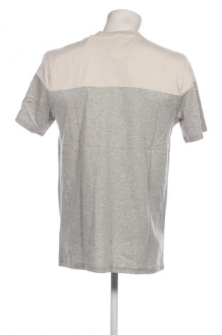 Herren T-Shirt Nana Judy, Größe S, Farbe Mehrfarbig, Preis 8,99 €