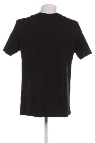 Herren T-Shirt Nana Judy, Größe M, Farbe Schwarz, Preis € 7,49