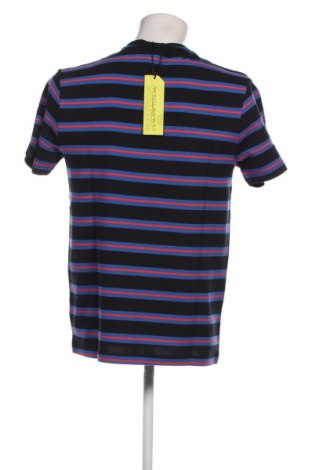 Tricou de bărbați Nautica, Mărime XL, Culoare Multicolor, Preț 184,49 Lei