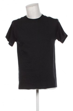 Herren T-Shirt New Love Club, Größe S, Farbe Schwarz, Preis € 5,49