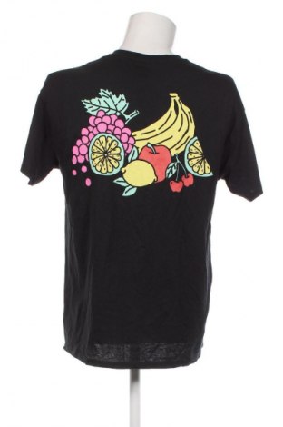 Tricou de bărbați New Love Club, Mărime M, Culoare Negru, Preț 33,99 Lei