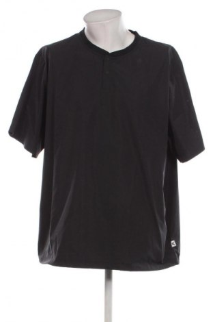 Herren T-Shirt Nike, Größe XL, Farbe Schwarz, Preis 31,99 €