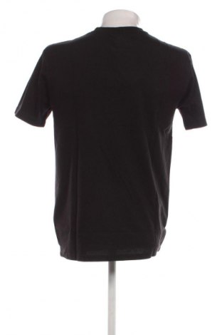 Herren T-Shirt Nominal, Größe S, Farbe Schwarz, Preis € 8,99