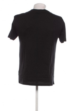 Tricou de bărbați Nominal, Mărime XS, Culoare Negru, Preț 61,99 Lei