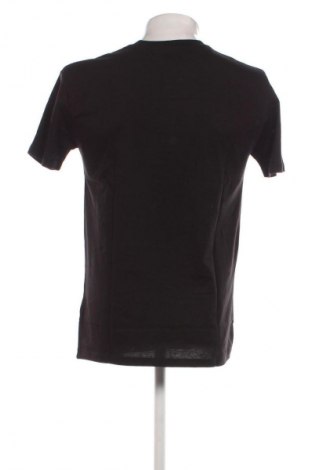 Herren T-Shirt Nominal, Größe XS, Farbe Schwarz, Preis € 8,99