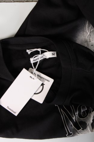 Tricou de bărbați Nominal, Mărime M, Culoare Negru, Preț 59,99 Lei