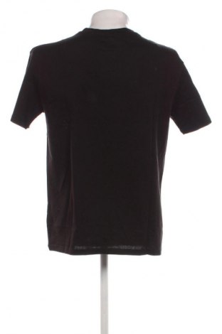 Herren T-Shirt Nominal, Größe M, Farbe Schwarz, Preis € 8,99