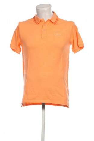 Herren T-Shirt O'Neal, Größe S, Farbe Orange, Preis € 29,99