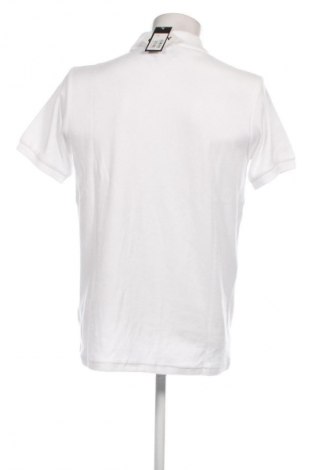 Herren T-Shirt Oakley, Größe L, Farbe Weiß, Preis € 10,99