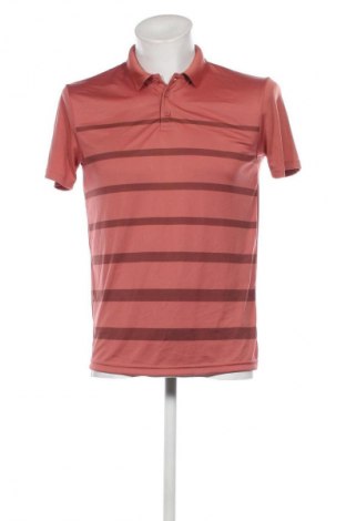 Ανδρικό t-shirt Old Navy, Μέγεθος S, Χρώμα  Μπέζ, Τιμή 4,79 €