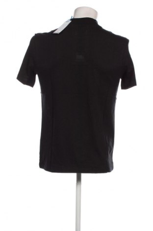 Tricou de bărbați O'neill, Mărime S, Culoare Negru, Preț 105,99 Lei