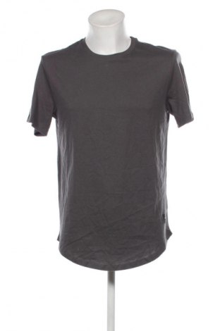 Herren T-Shirt Only & Sons, Größe L, Farbe Grau, Preis 7,29 €