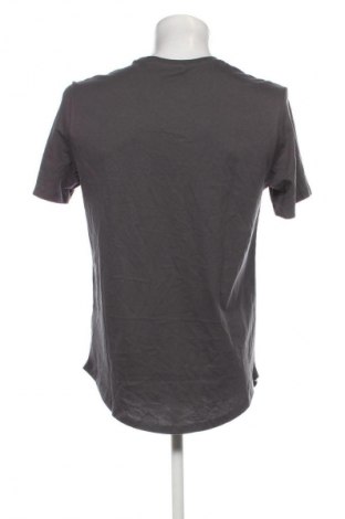 Herren T-Shirt Only & Sons, Größe L, Farbe Grau, Preis 10,99 €