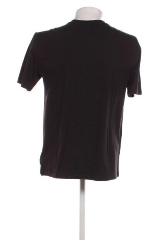 Tricou de bărbați Only & Sons, Mărime XS, Culoare Negru, Preț 56,99 Lei