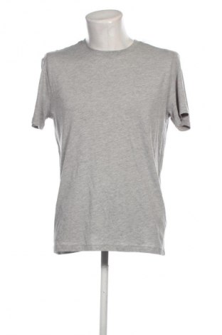 Herren T-Shirt Oviesse, Größe L, Farbe Grau, Preis € 7,99