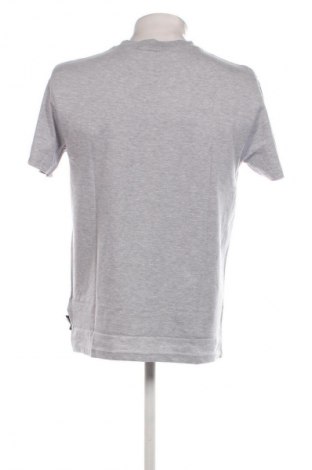 Herren T-Shirt PARELLEX, Größe XS, Farbe Grau, Preis € 7,99