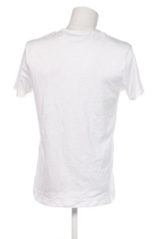 Herren T-Shirt PUMA, Größe XL, Farbe Weiß, Preis € 22,99