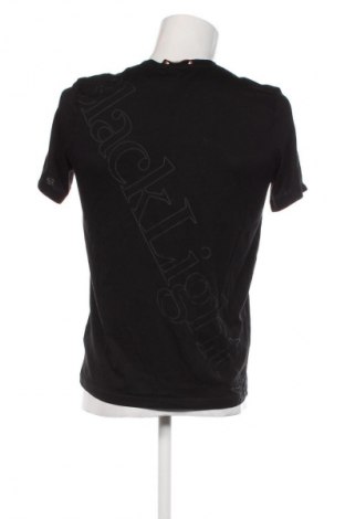 Herren T-Shirt Peak Performance, Größe M, Farbe Schwarz, Preis 16,99 €