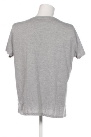 Herren T-Shirt Pepe Jeans, Größe XL, Farbe Grau, Preis 18,99 €