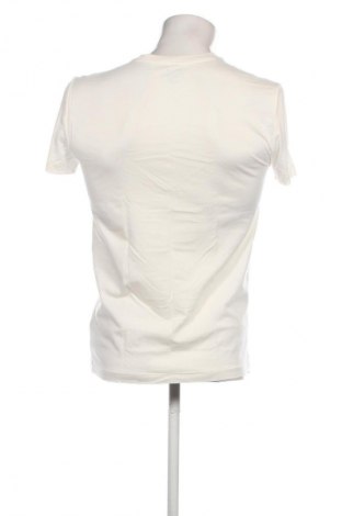 Ανδρικό t-shirt Polo By Ralph Lauren, Μέγεθος S, Χρώμα Λευκό, Τιμή 56,99 €