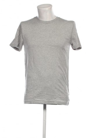 Herren T-Shirt Polo By Ralph Lauren, Größe M, Farbe Grau, Preis € 38,99