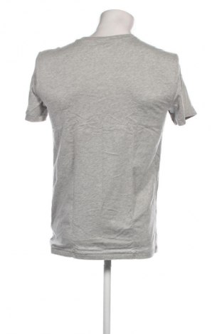 Ανδρικό t-shirt Polo By Ralph Lauren, Μέγεθος M, Χρώμα Γκρί, Τιμή 45,49 €