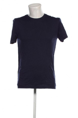 Herren T-Shirt Polo By Ralph Lauren, Größe M, Farbe Blau, Preis 38,99 €