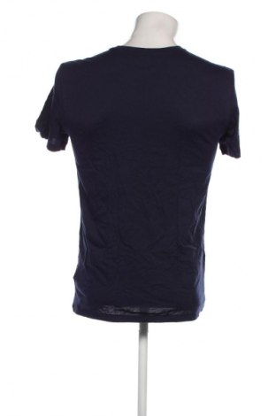 Herren T-Shirt Polo By Ralph Lauren, Größe M, Farbe Blau, Preis 38,99 €