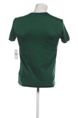 Pánske tričko  Polo By Ralph Lauren, Veľkosť S, Farba Zelená, Cena  45,45 €