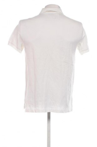 Ανδρικό t-shirt Polo By Ralph Lauren, Μέγεθος L, Χρώμα Λευκό, Τιμή 38,49 €