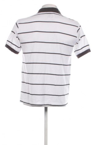 Pánske tričko  Polo By Ralph Lauren, Veľkosť L, Farba Biela, Cena  42,25 €