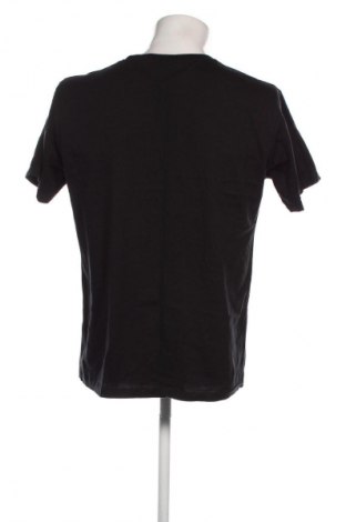 Herren T-Shirt, Größe XL, Farbe Schwarz, Preis € 8,18