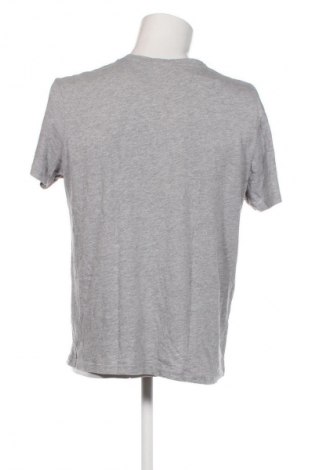 Herren T-Shirt Primark, Größe XXL, Farbe Grau, Preis 9,29 €