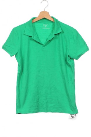 Herren T-Shirt Primark, Größe XS, Farbe Grün, Preis € 4,99