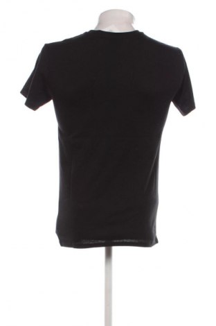 Herren T-Shirt Prince, Größe XXS, Farbe Schwarz, Preis € 8,99