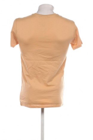 Herren T-Shirt Prince, Größe XXS, Farbe Beige, Preis € 7,49