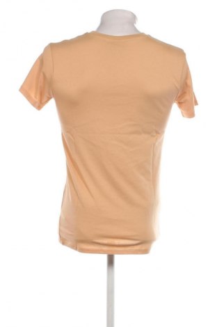 Herren T-Shirt Prince, Größe XXS, Farbe Orange, Preis 5,99 €