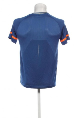 Herren T-Shirt Pro Touch, Größe M, Farbe Blau, Preis € 7,99