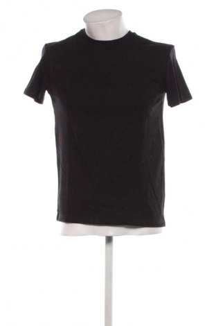 Herren T-Shirt Recolution, Größe S, Farbe Schwarz, Preis € 8,99