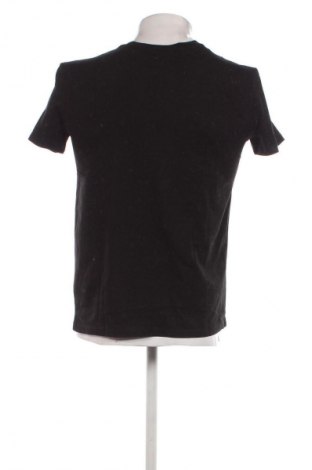 Herren T-Shirt Recolution, Größe S, Farbe Schwarz, Preis 8,99 €