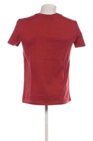 Herren T-Shirt Recolution, Größe S, Farbe Rot, Preis € 7,49