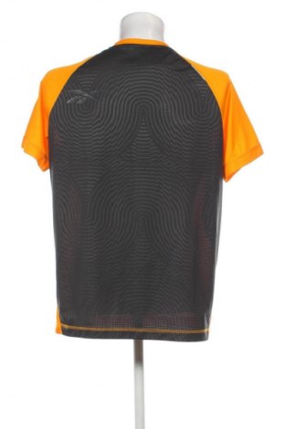 Tricou de bărbați Reebok, Mărime XL, Culoare Galben, Preț 153,32 Lei